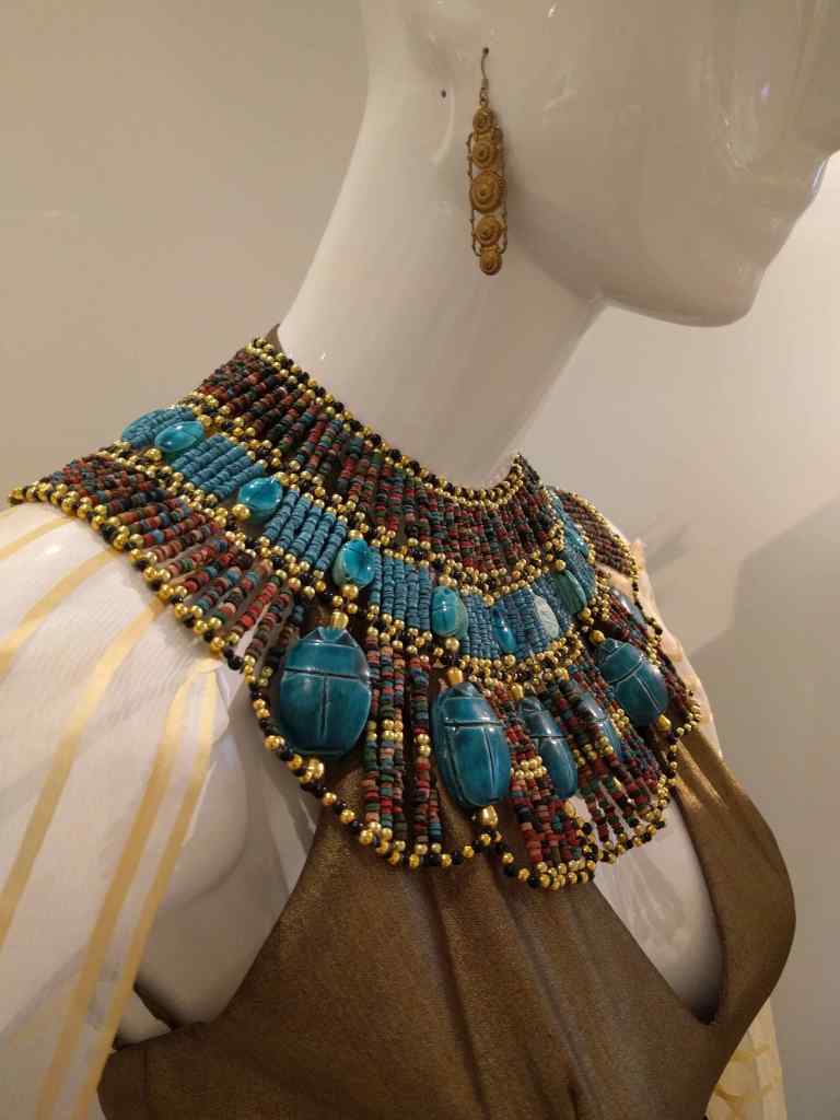 2016-10-16-15-40-10_lr