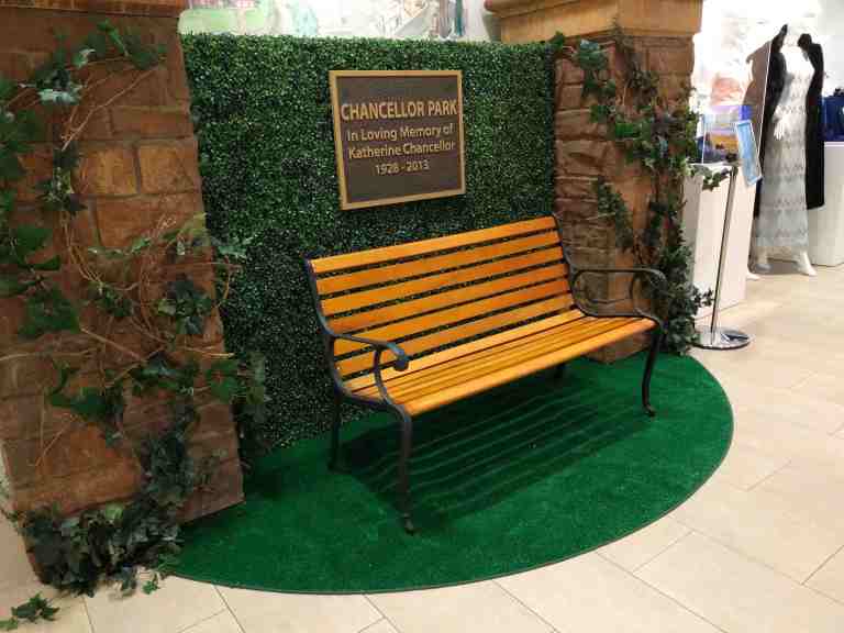 2016-10-16-15-41-51_lr