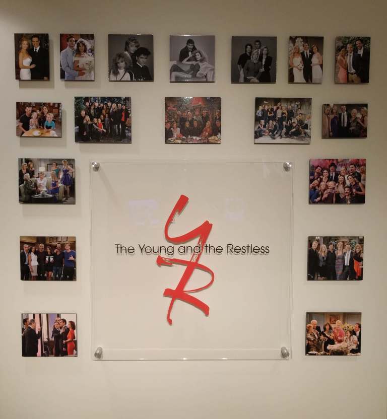 2016-10-16-15-42-34_lr