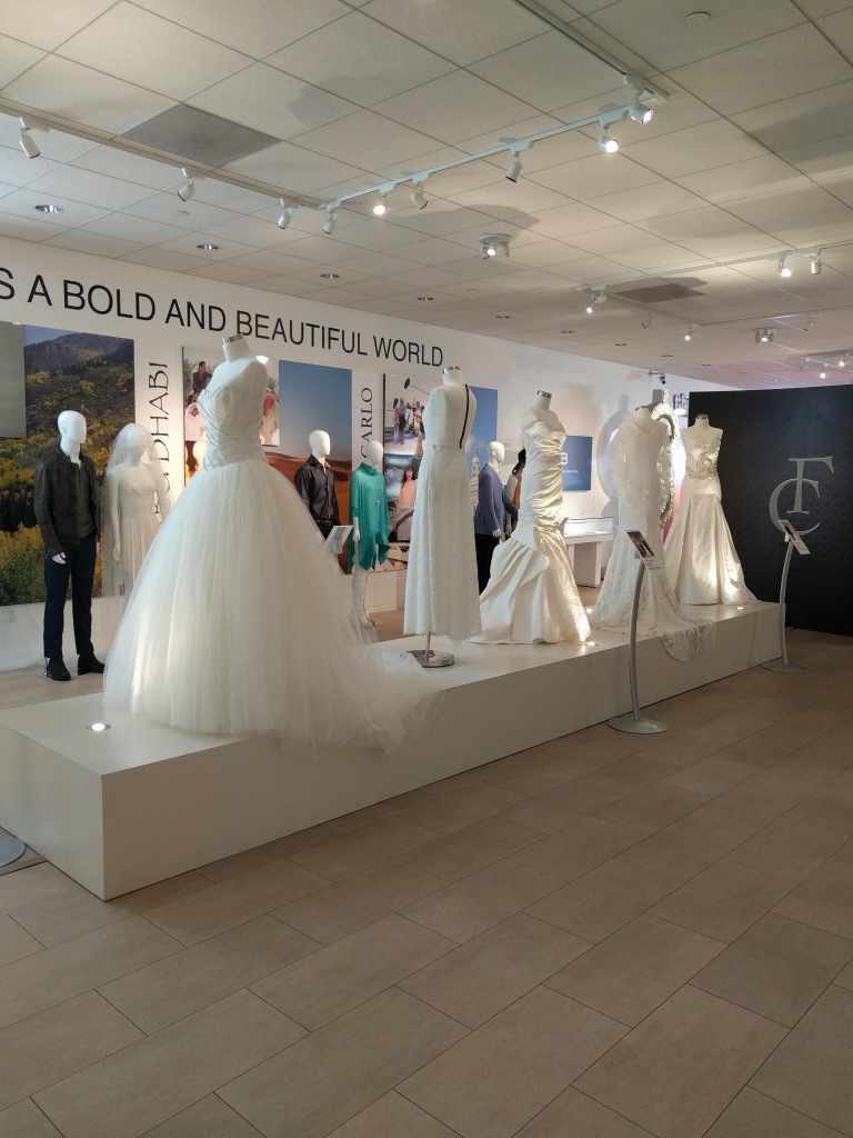 2016-10-16-15-42-48_lr