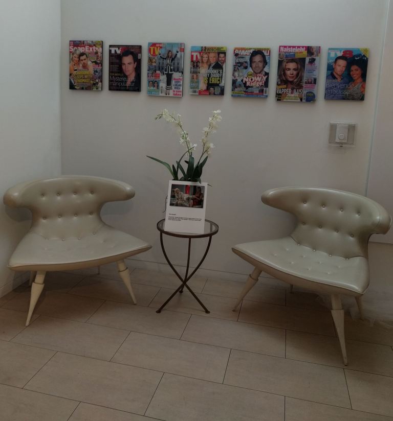 2016-10-16-15-44-00_lr