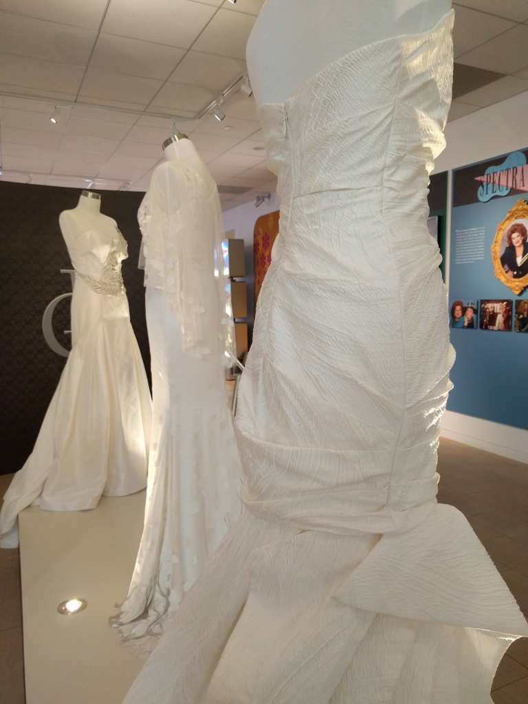 2016-10-16-15-44-42_lr