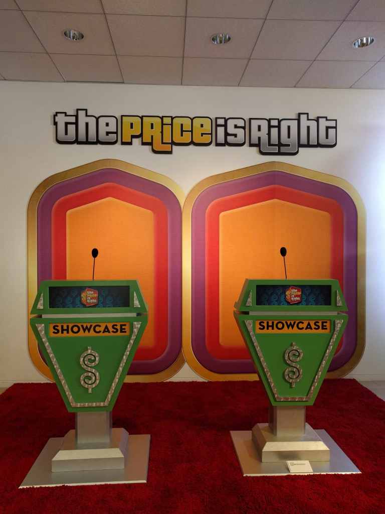 2016-10-16-15-45-20_lr