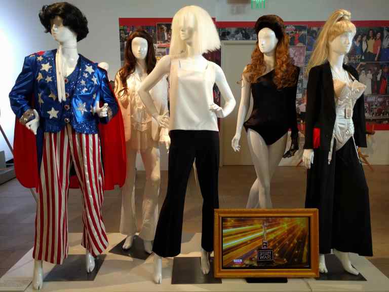 2016-10-16-15-48-07_lr