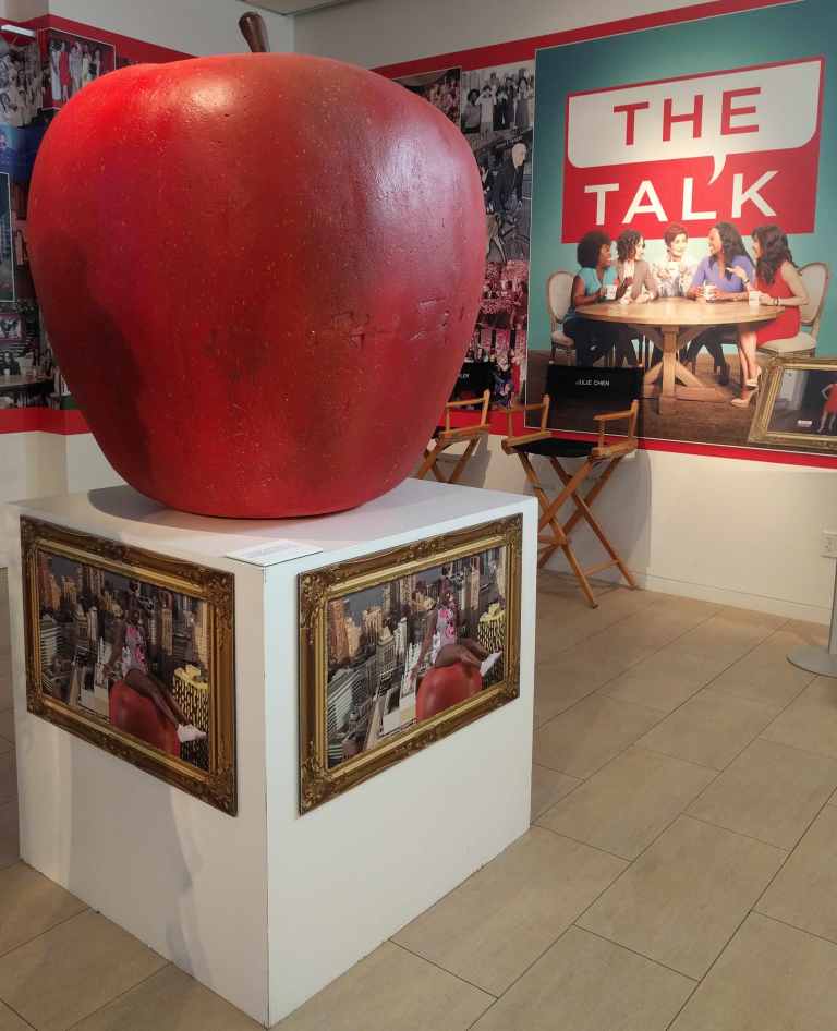 2016-10-16-15-49-02_lr