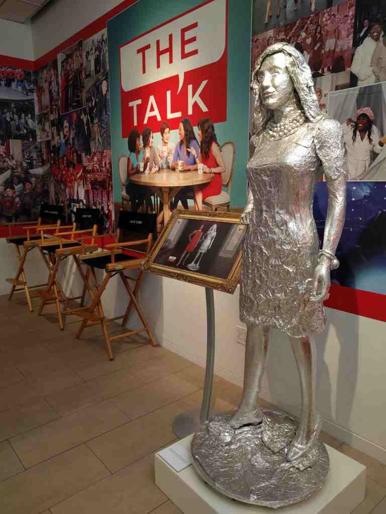 2016-10-16-15-49-11_lr