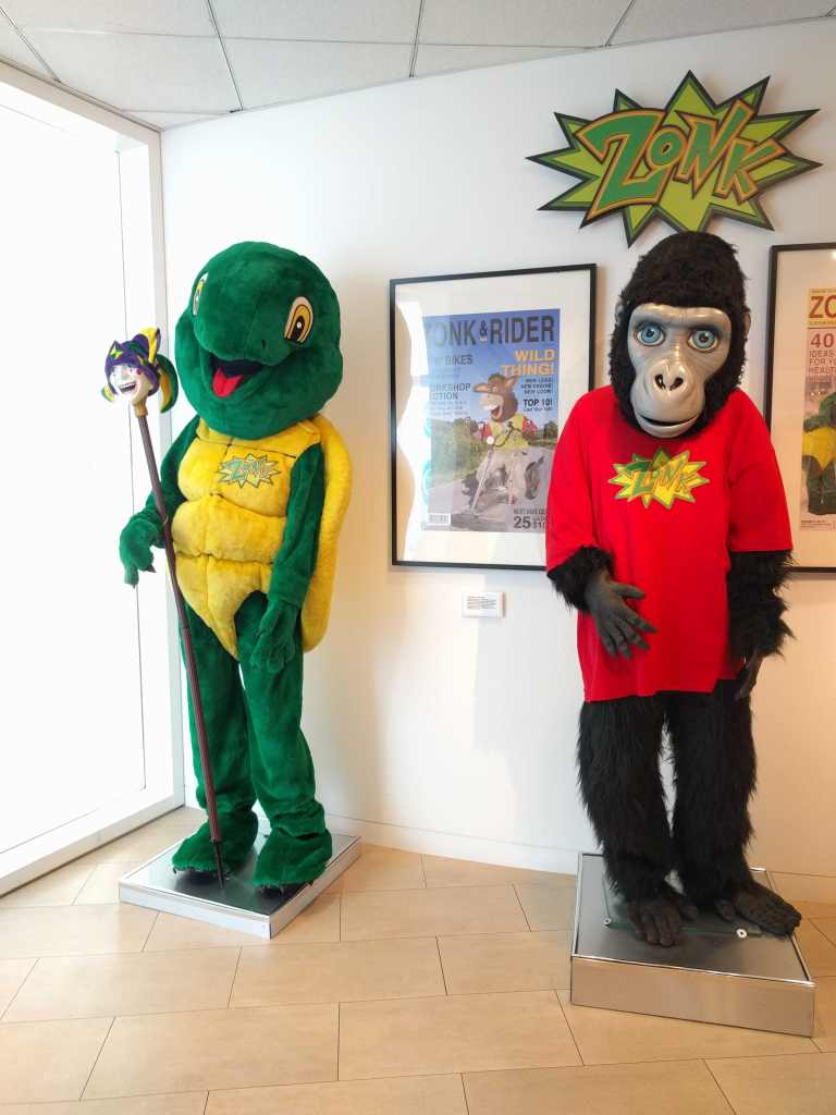 2016-10-16-16-02-13_lr