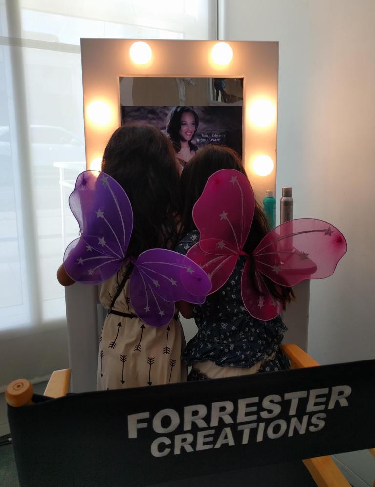 2016-10-16-16-23-44_lr