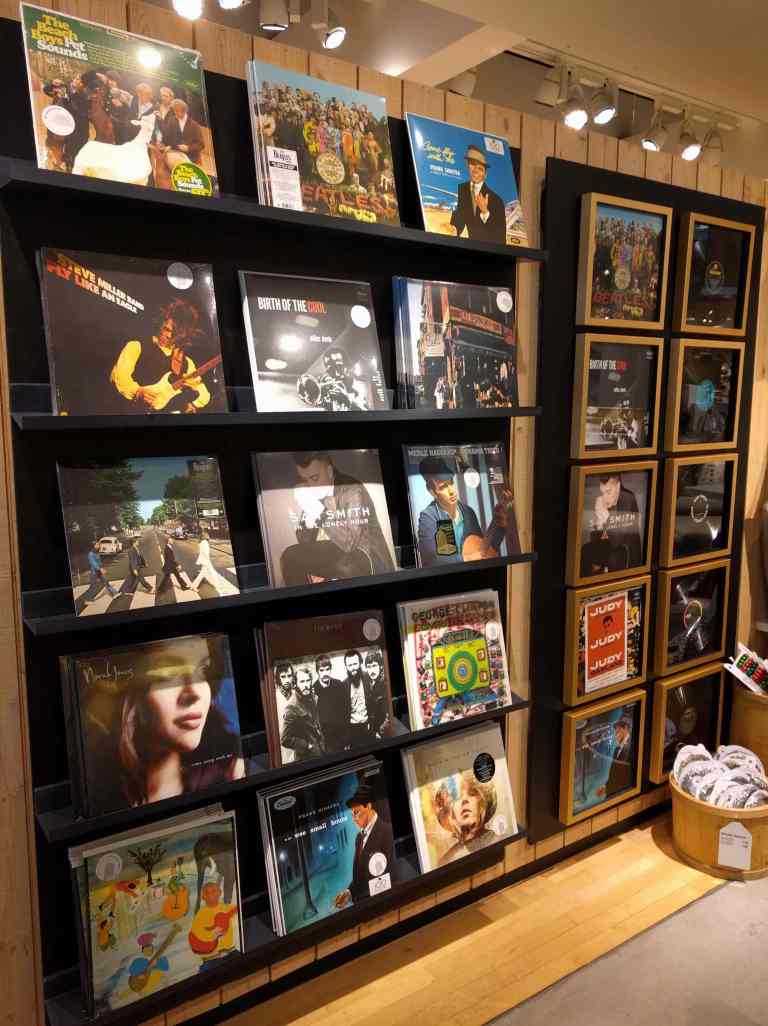 2016-10-16-16-39-48_lr