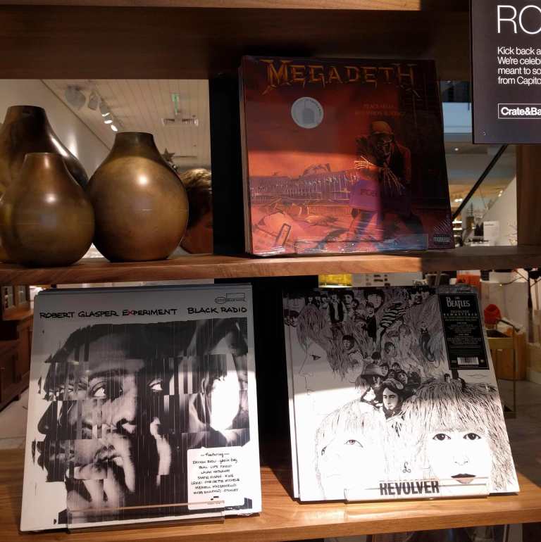 2016-10-16-16-40-02_lr