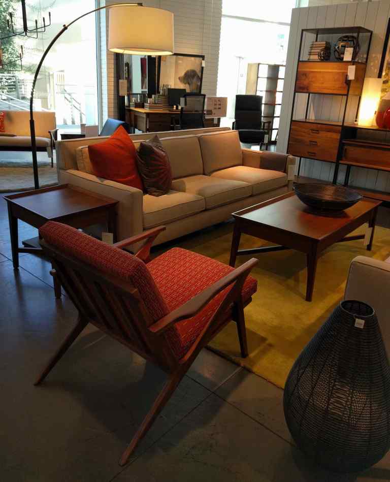 2016-10-16-16-50-02_lr