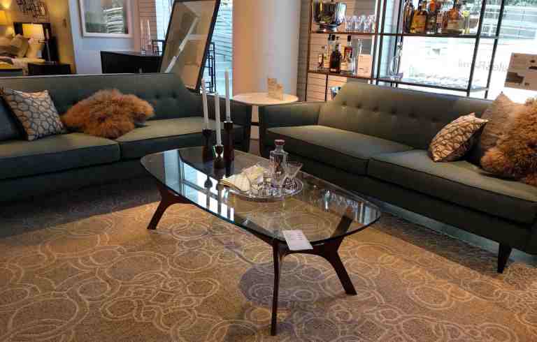 2016-10-16-16-53-08_lr