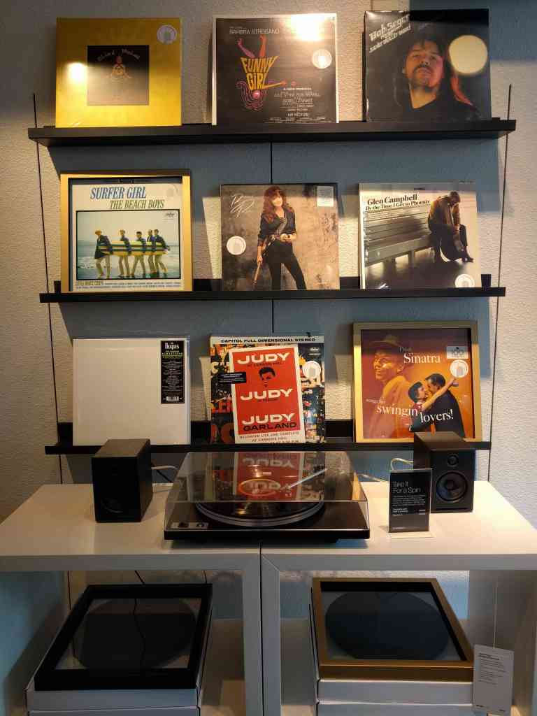 2016-10-16-17-00-21_lr