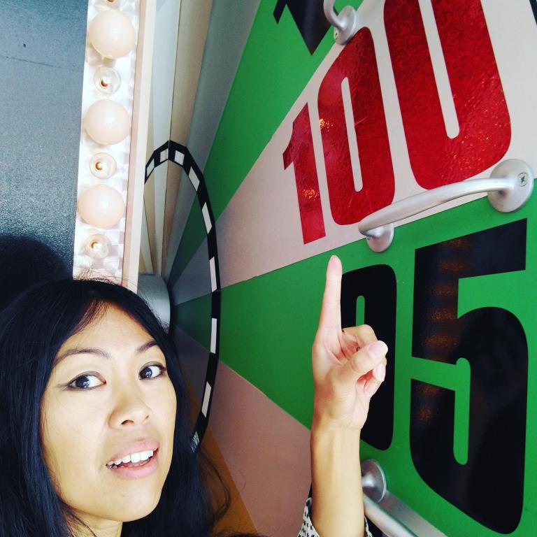 2016-10-16_152711_ig_lr