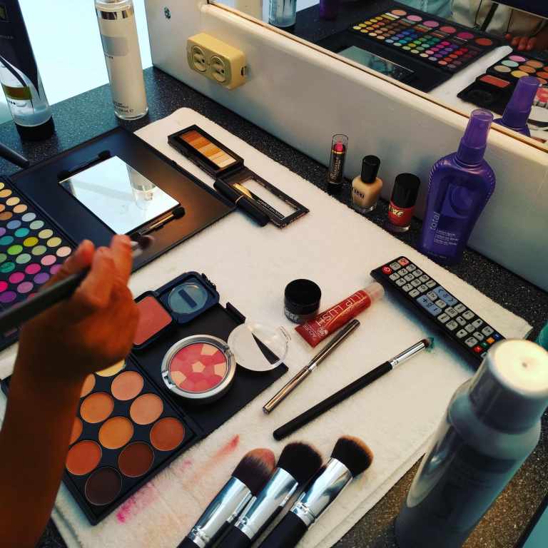 2016-10-16_155554_ig_lr