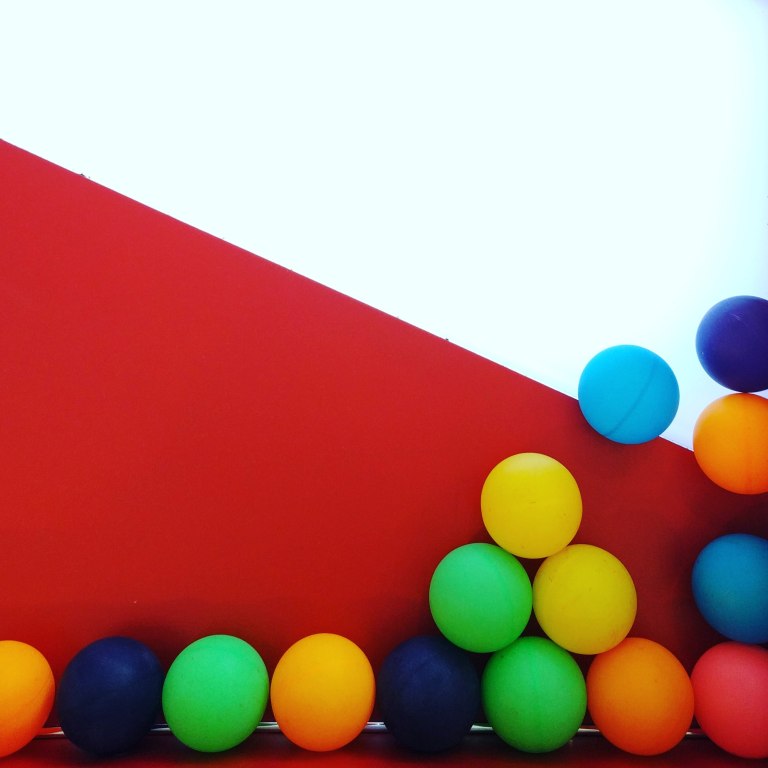 2016-10-16_160634_ig_lr