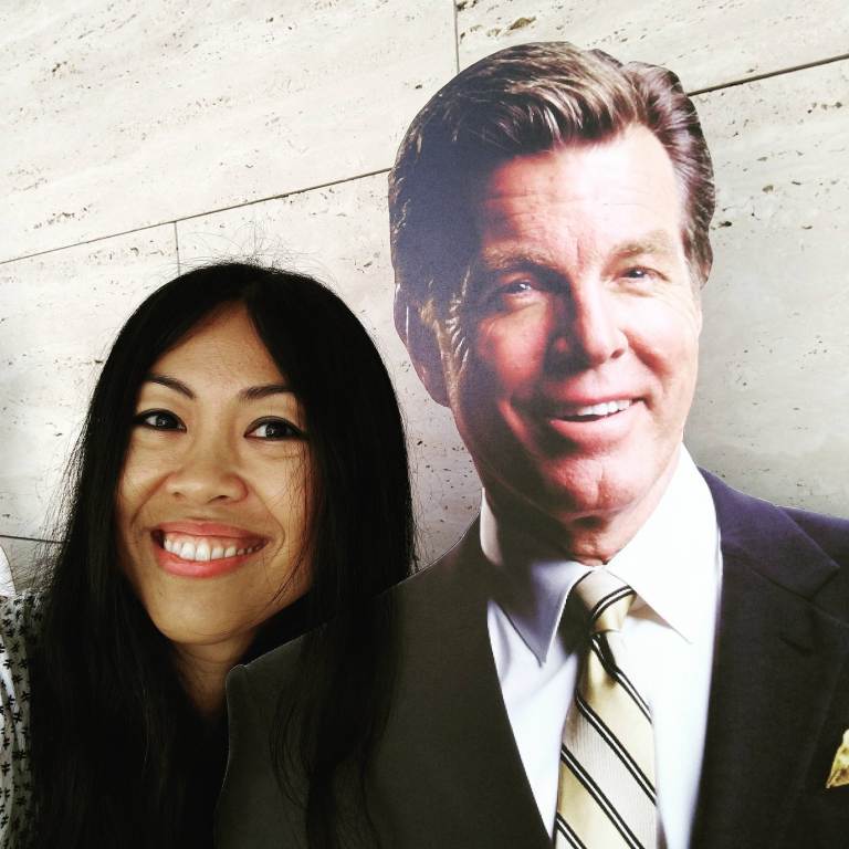 2016-10-16_161459_ig_lr