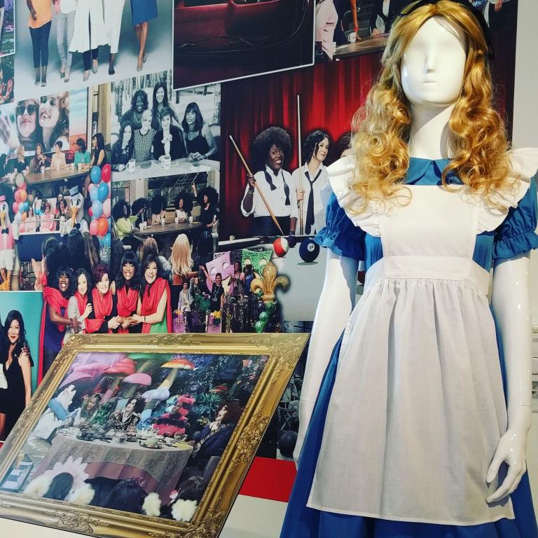 2016-10-16_162616_ig_lr