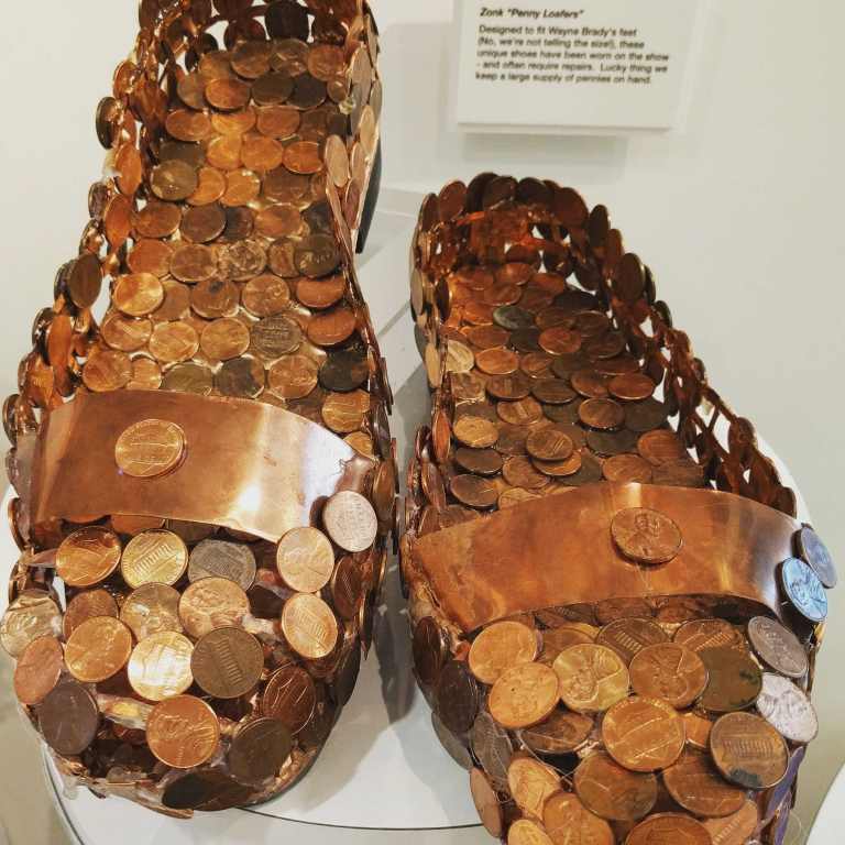 2016-10-16_162954_ig_lr