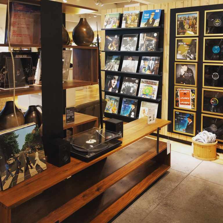 2016-10-16_165252_ig_lr