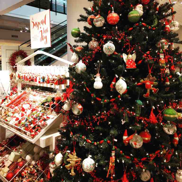 2016-10-16_165746_ig_lr