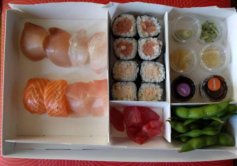 2016-10-21-12-50-36_lr