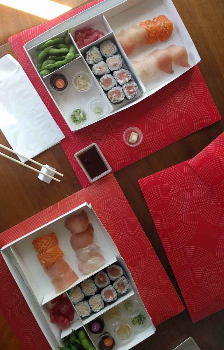 2016-10-21-12-50-55_lr