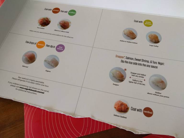 2016-10-21-12-51-26_lr