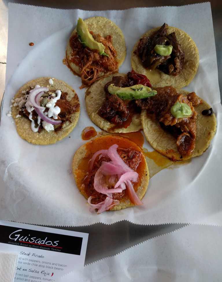 2016-10-22-13-54-05_lr