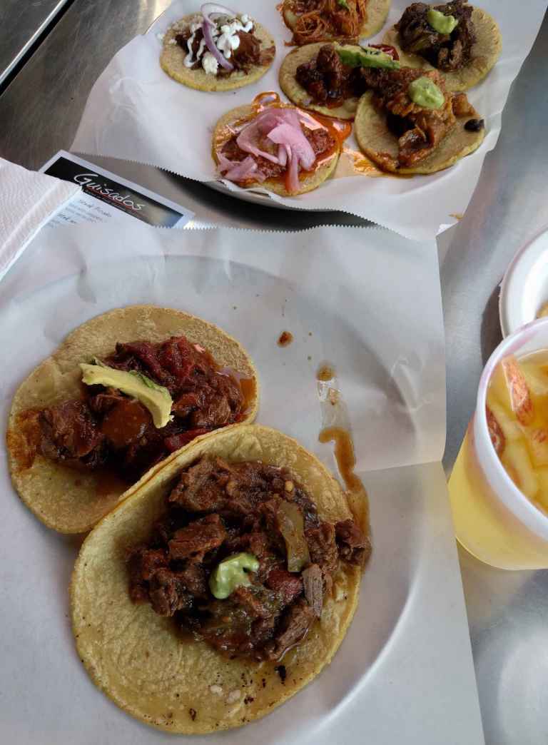 2016-10-22-13-54-09_lr