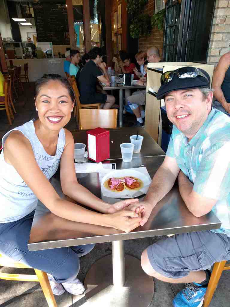 2016-10-22-14-13-11_lr