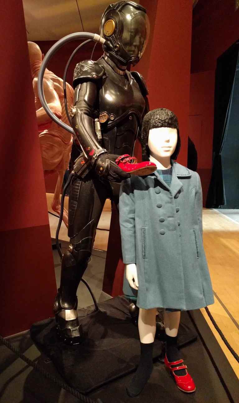 2016-10-22-15-16-50-2_lr