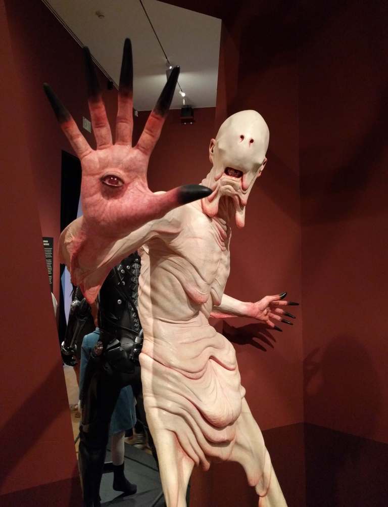 2016-10-22-15-20-25_lr