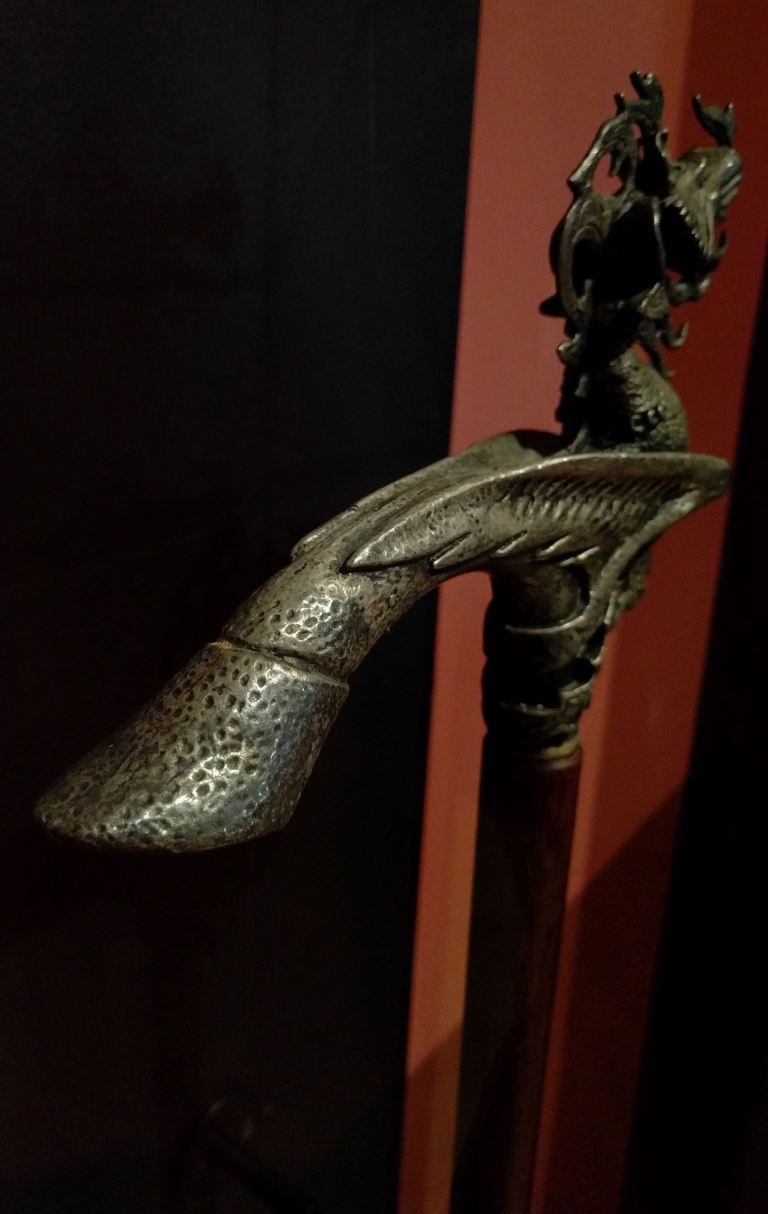 2016-10-22-15-24-01_lr