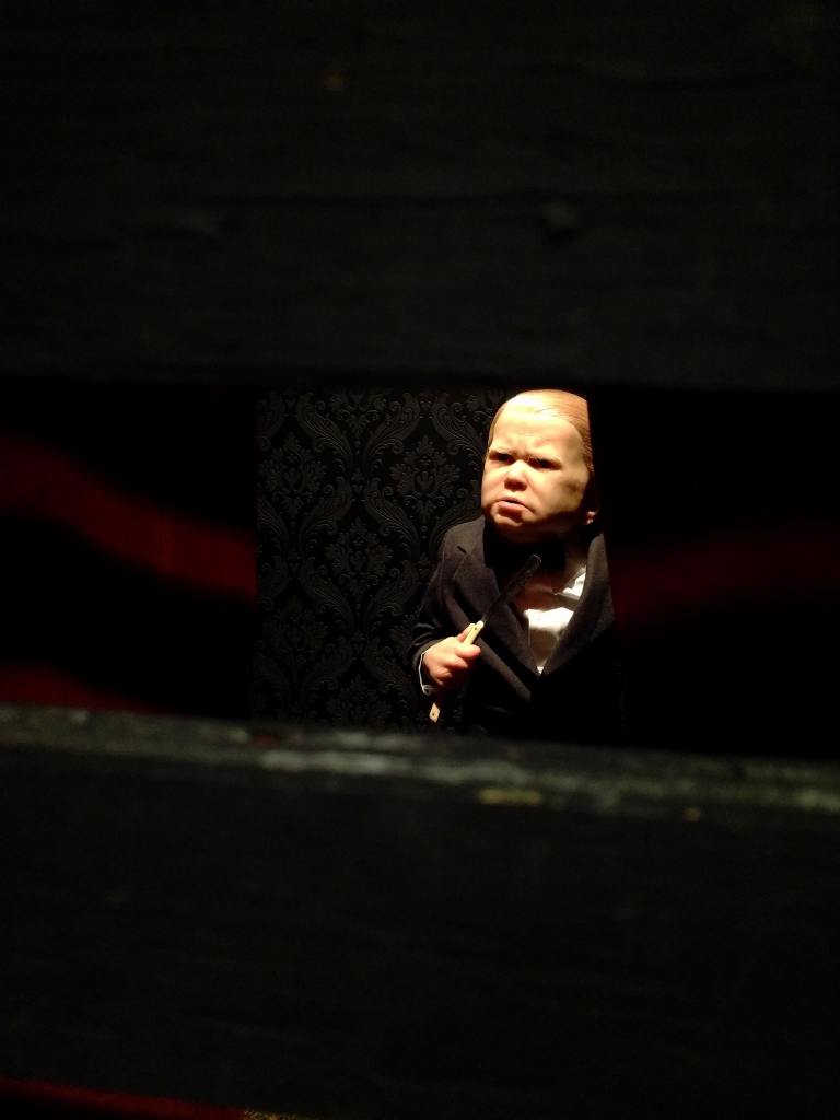 2016-10-22-15-25-29_lr