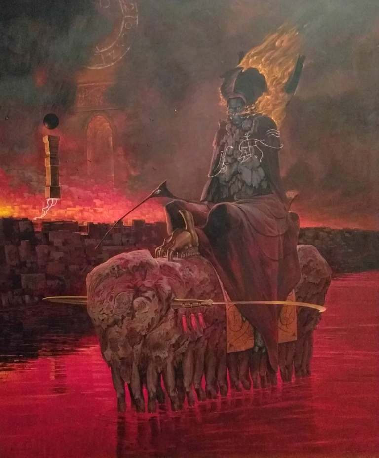 2016-10-22-15-28-26_lr