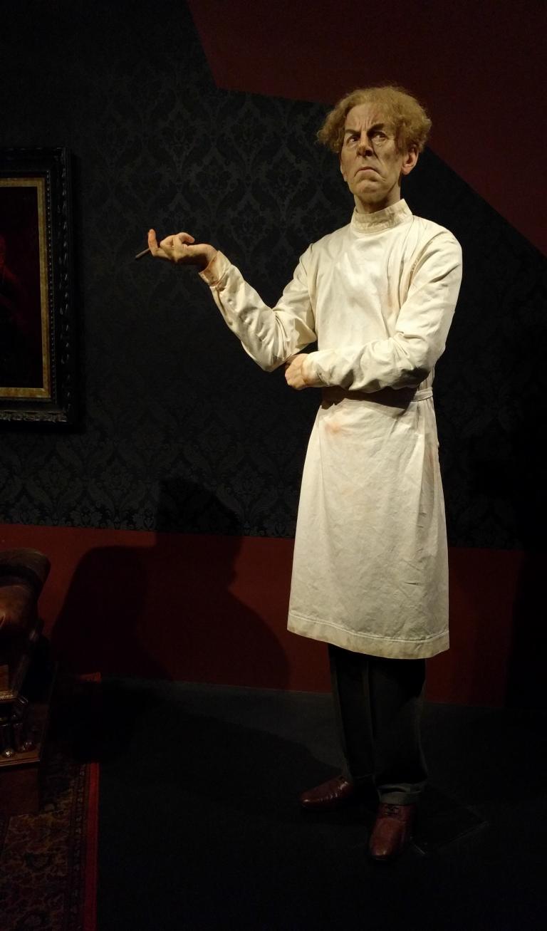 2016-10-22-15-32-33_lr