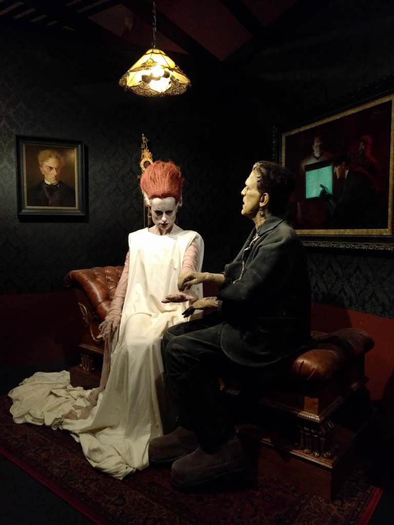 2016-10-22-15-32-44_lr