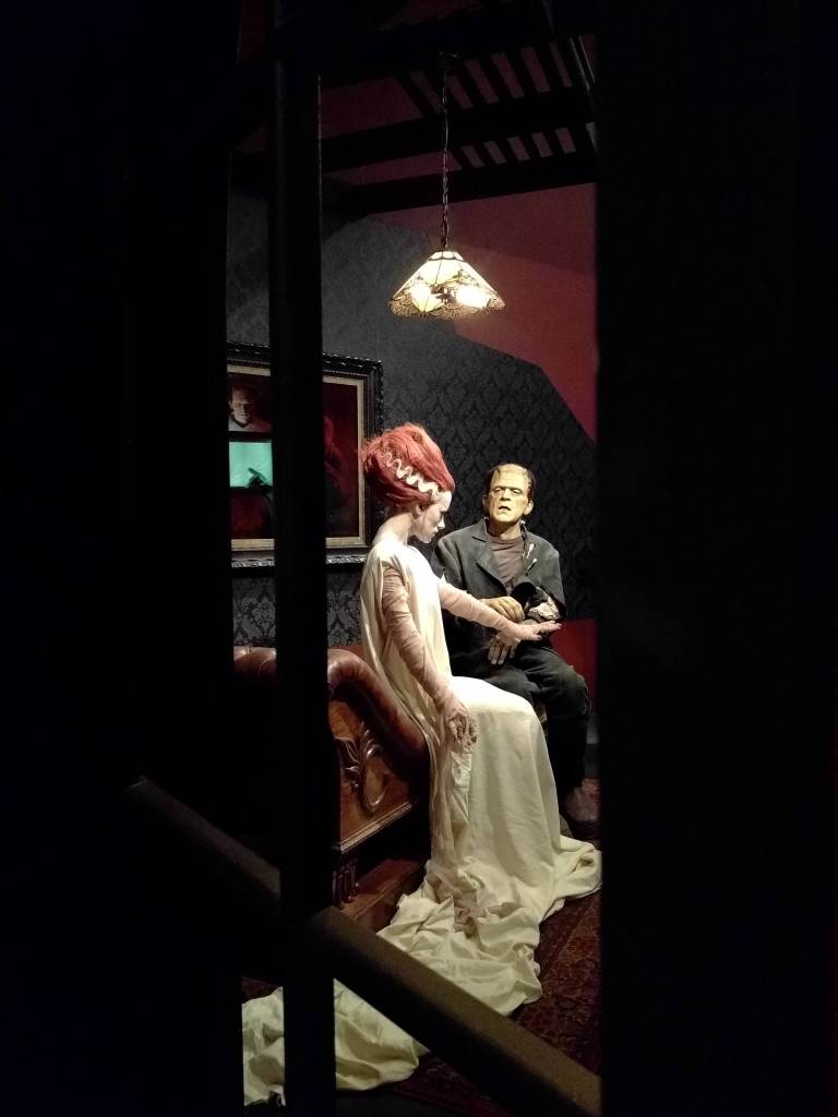 2016-10-22-15-33-16_lr