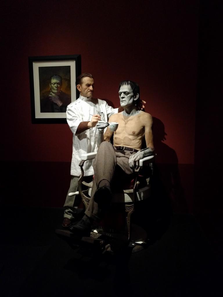 2016-10-22-15-34-02_lr