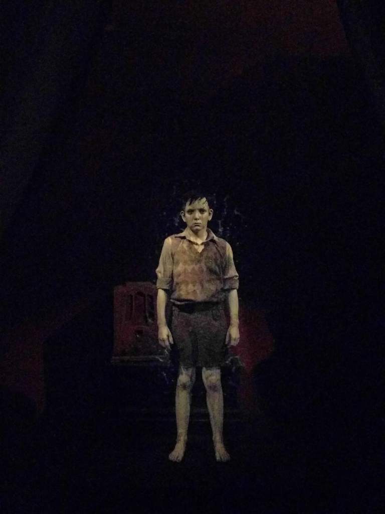 2016-10-22-15-40-37_lr