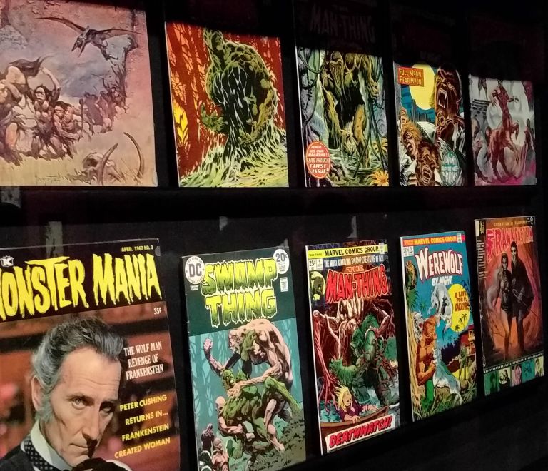 2016-10-22-15-44-14_lr