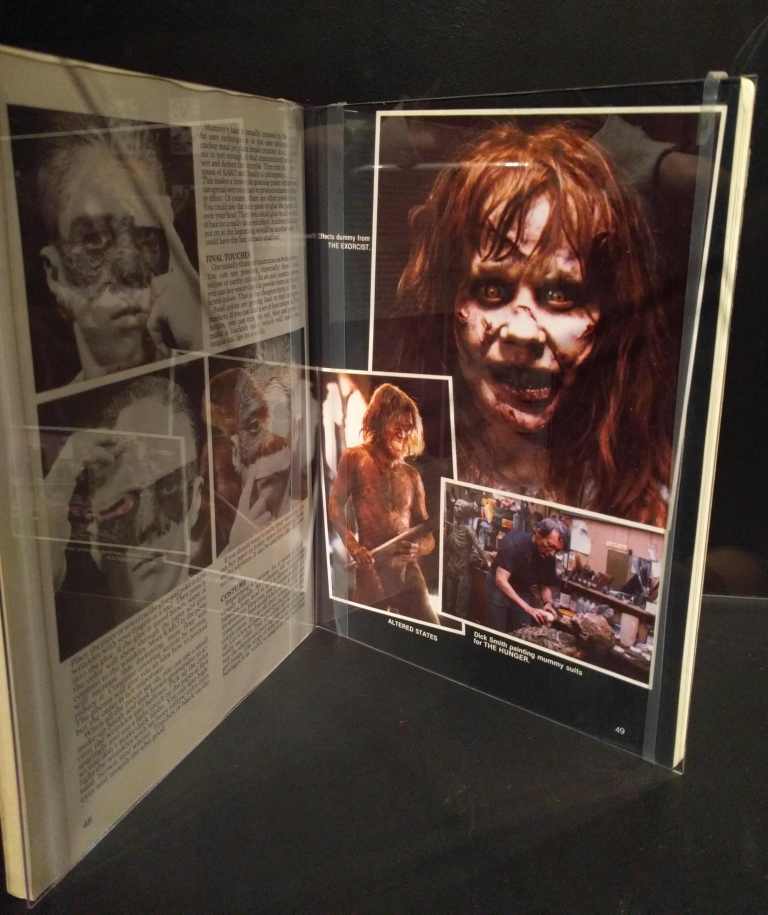 2016-10-22-15-46-34_lr