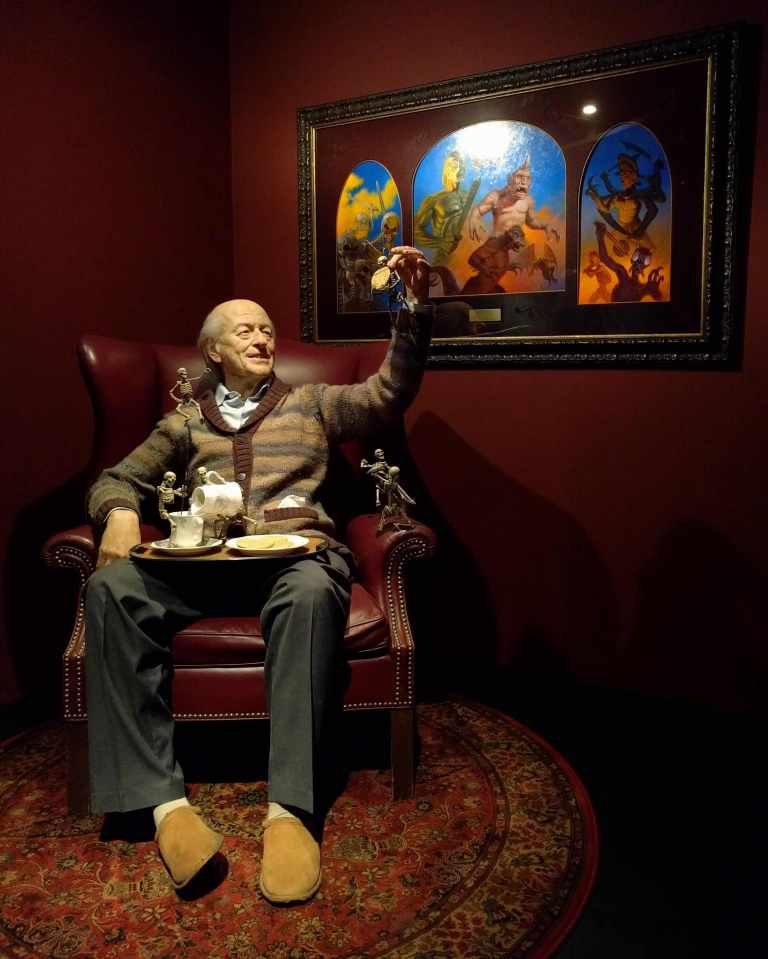 2016-10-22-15-47-04_lr