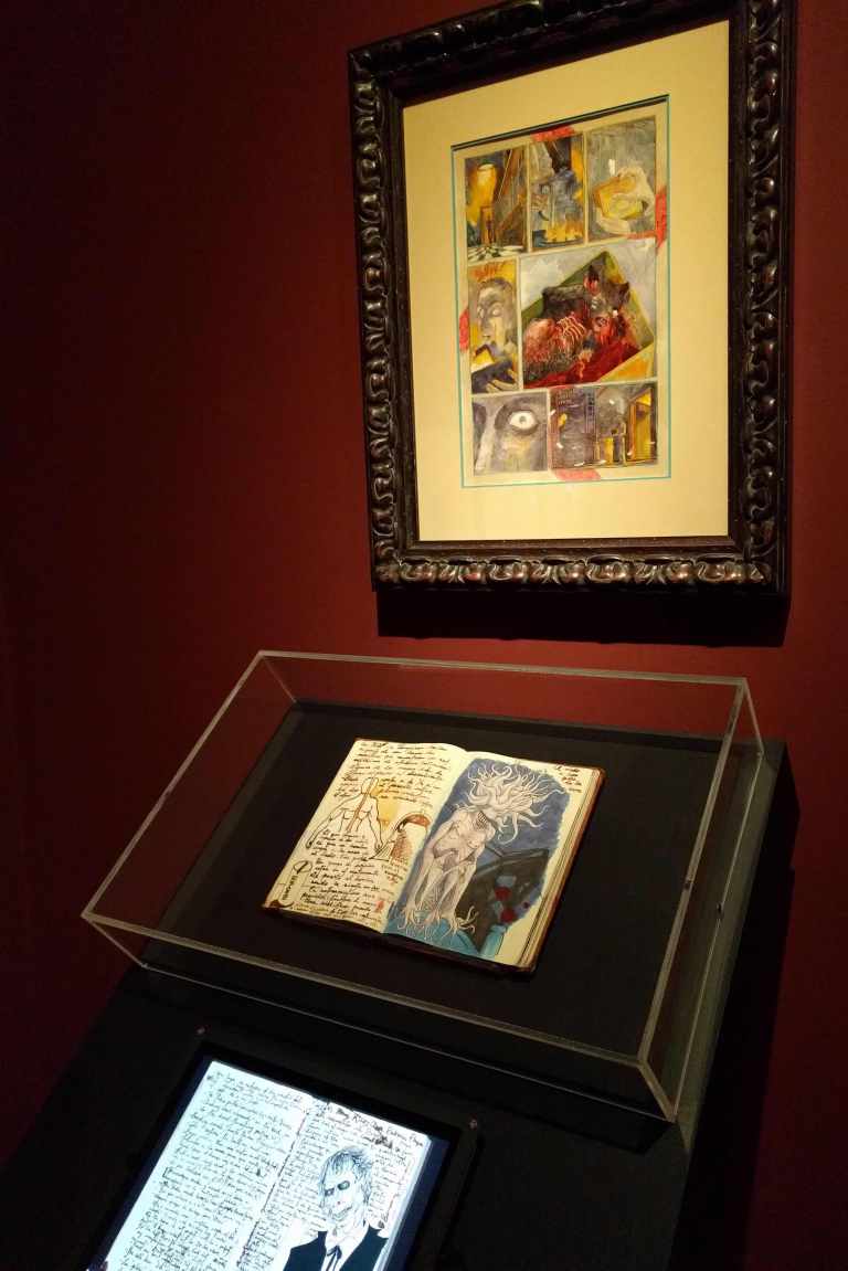 2016-10-22-15-50-34_lr