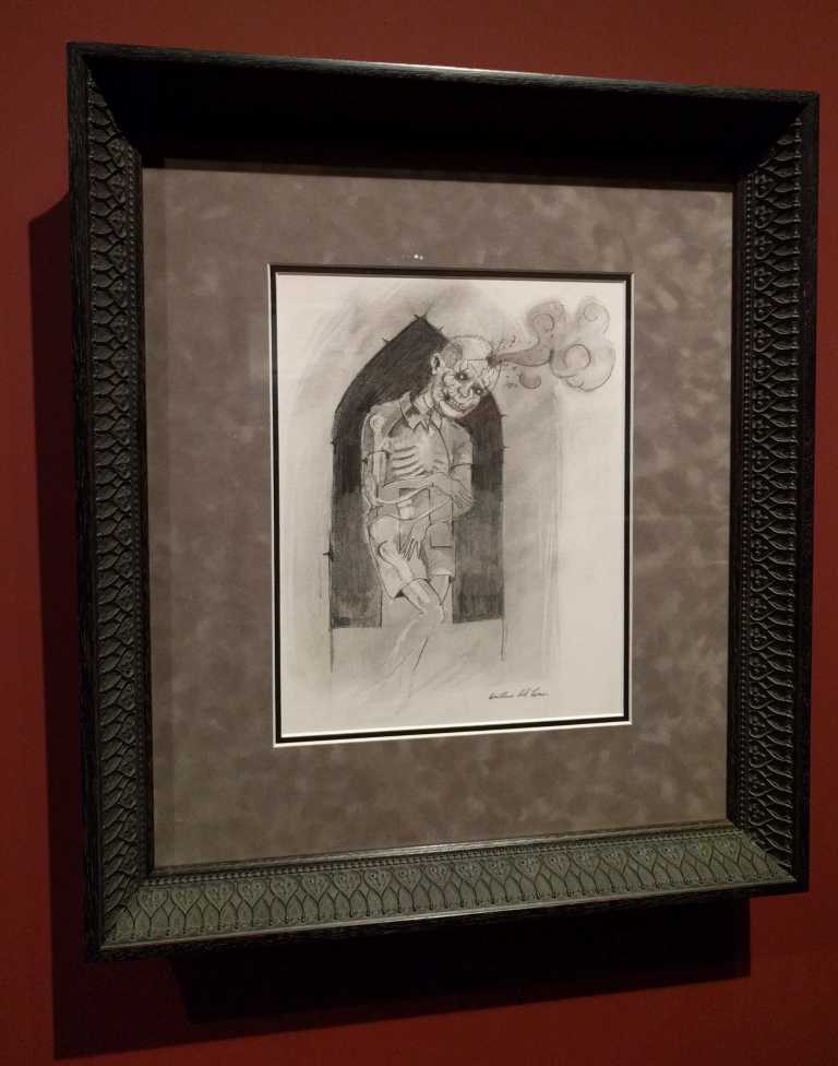 2016-10-22-15-54-52_lr