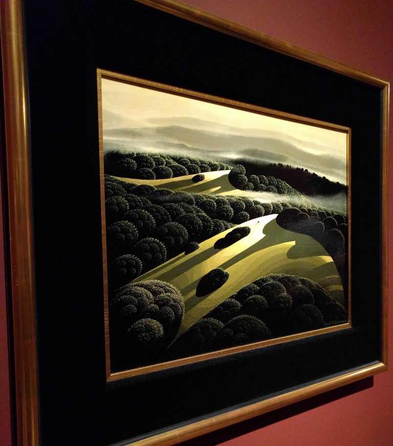 2016-10-22-15-56-14_lr