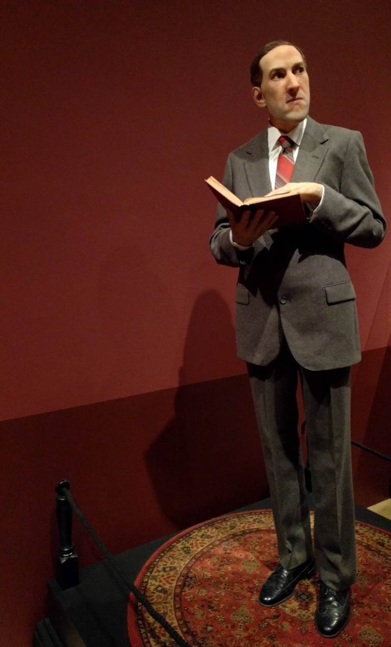 2016-10-22-15-57-57_lr