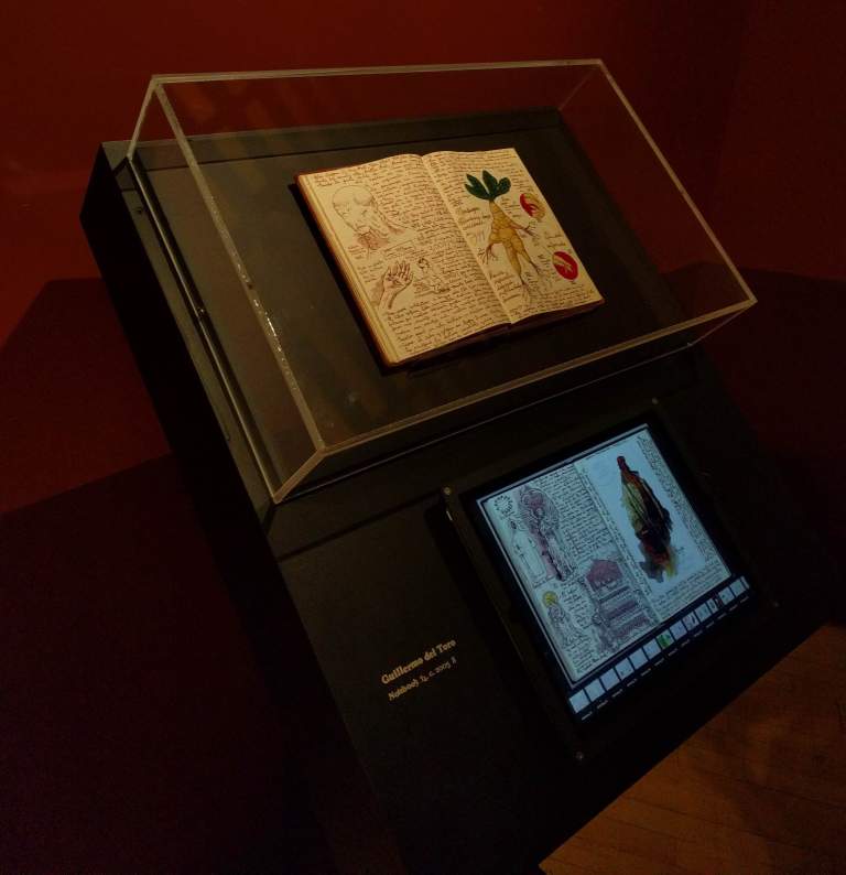 2016-10-22-15-59-37_lr