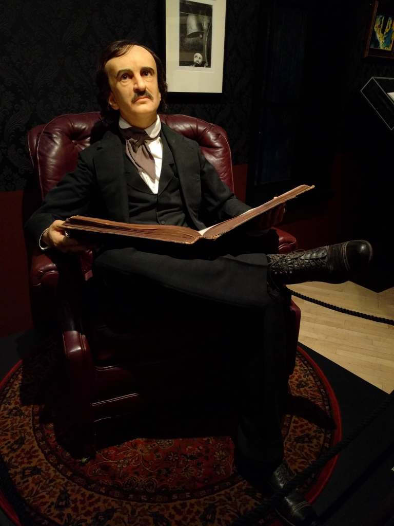 2016-10-22-16-05-31_lr